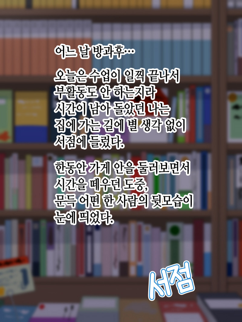 16387a2d34bdb8d83b32245bec12cc5b_1745812181_3145.jpg