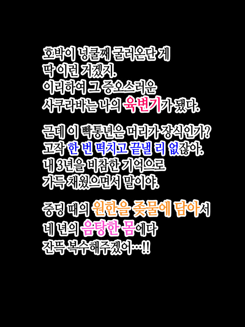 16387a2d34bdb8d83b32245bec12cc5b_1745812182_3358.jpg