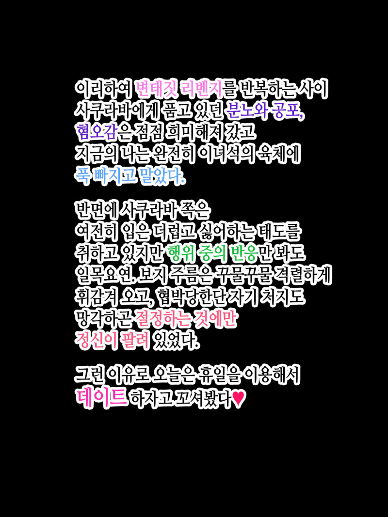 16387a2d34bdb8d83b32245bec12cc5b_1745812224_4186.jpg