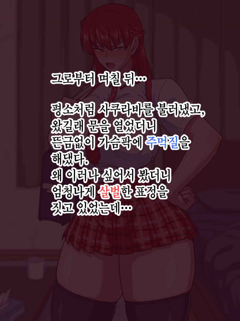16387a2d34bdb8d83b32245bec12cc5b_1745812266_7668.jpg