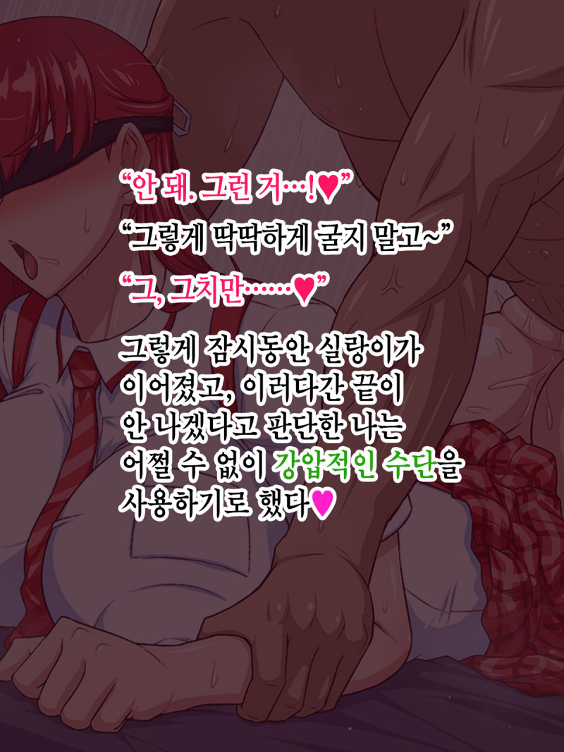16387a2d34bdb8d83b32245bec12cc5b_1745812266_9025.jpg