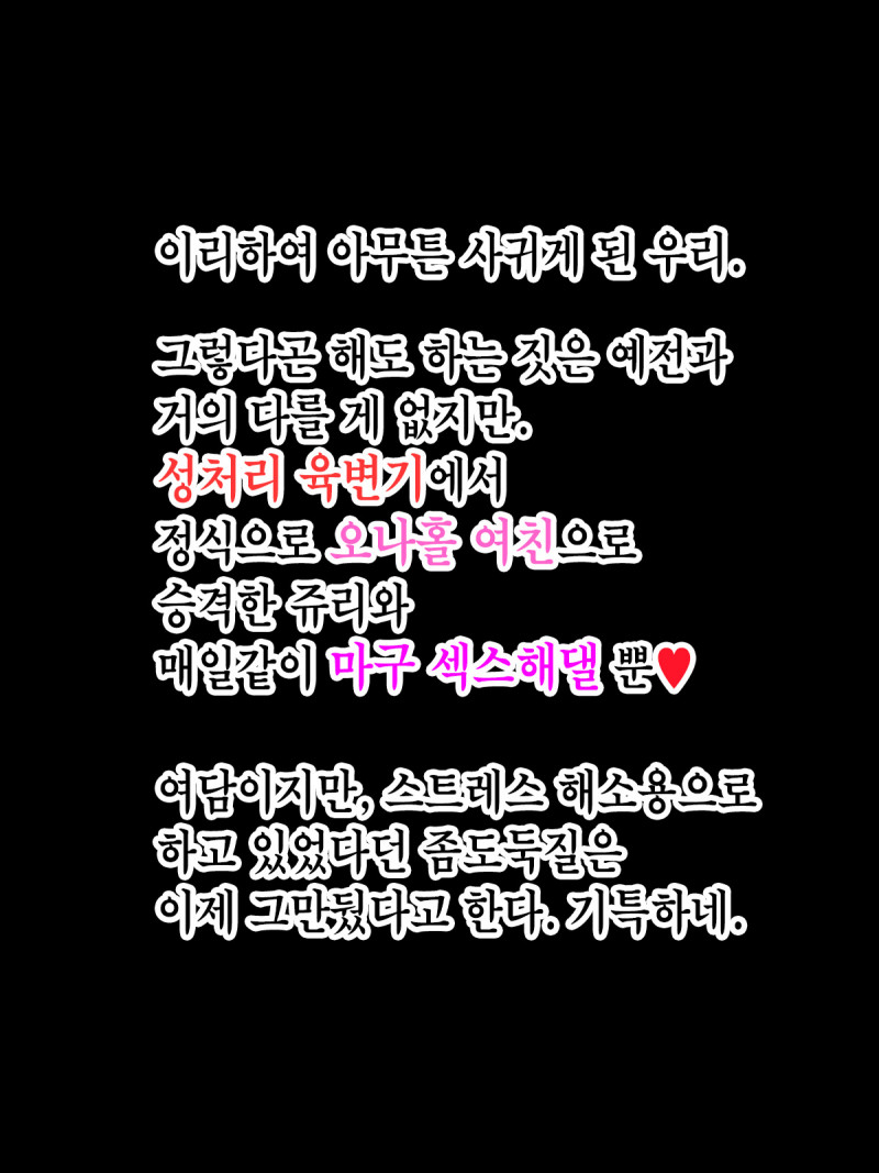 16387a2d34bdb8d83b32245bec12cc5b_1745812267_1528.jpg