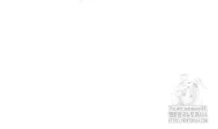 0038d7be20d1ee2debd3c2d1ef9fd57c_1747580178_0835.jpg