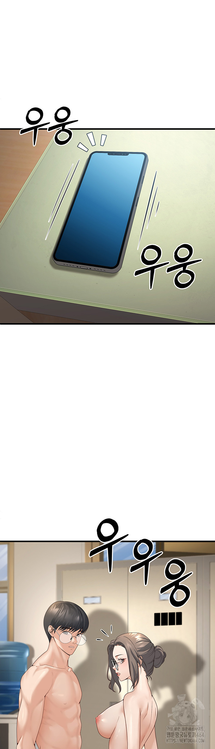 0038d7be20d1ee2debd3c2d1ef9fd57c_1747580213_322.jpg