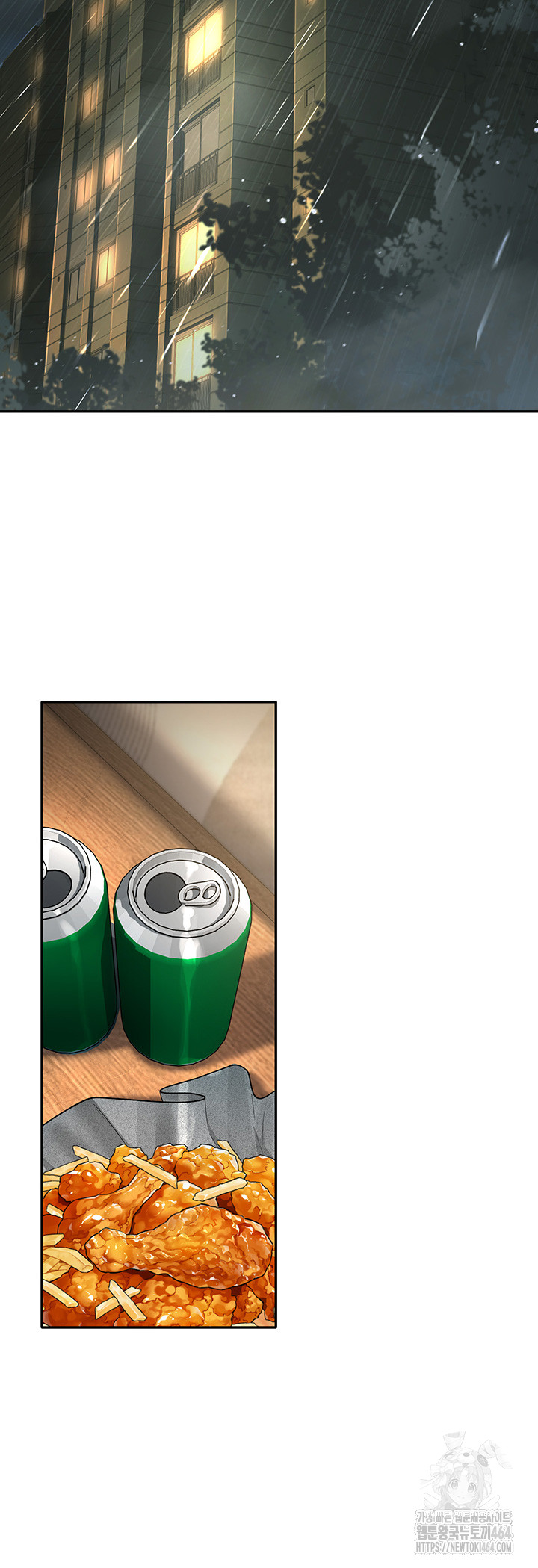 0038d7be20d1ee2debd3c2d1ef9fd57c_1747580296_7169.jpg