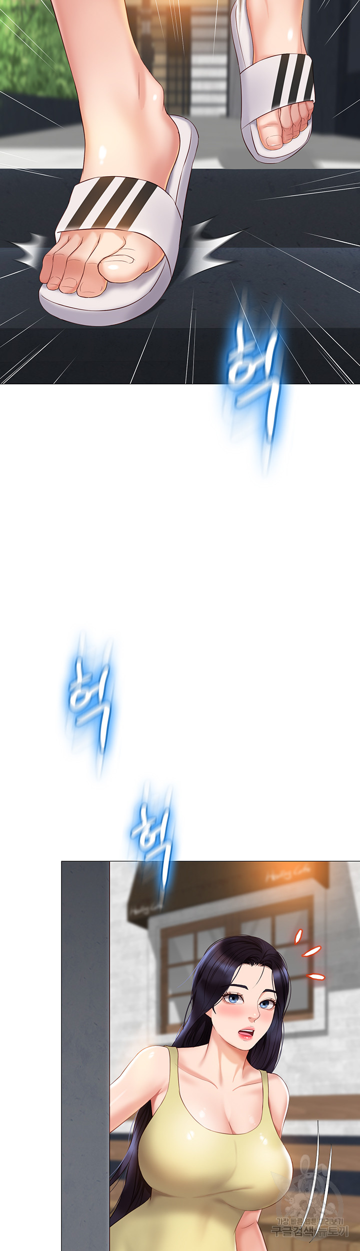 00be3727cee267e37828096ceda17820_1748620315_4481.jpg
