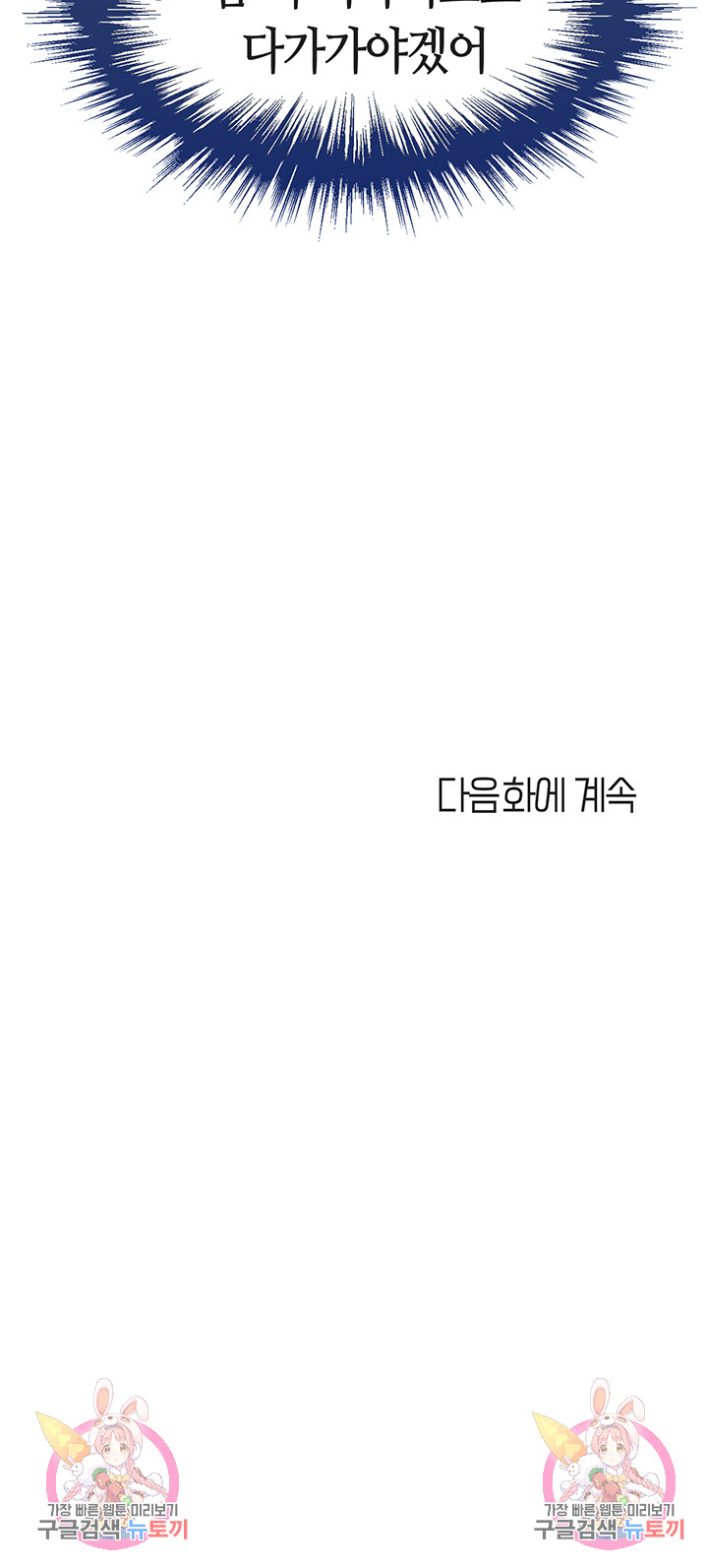 00be3727cee267e37828096ceda17820_1748620322_4986.jpg