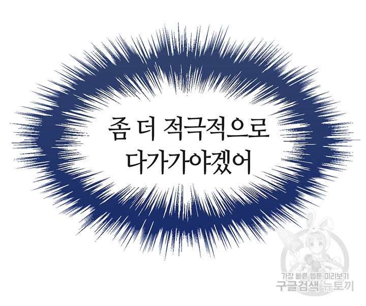 00be3727cee267e37828096ceda17820_1748620344_4036.jpg