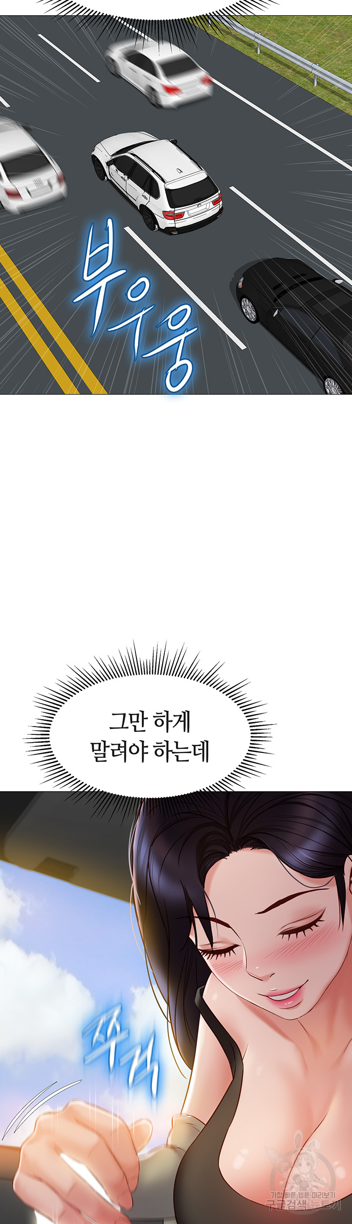 00be3727cee267e37828096ceda17820_1748620348_7205.jpg