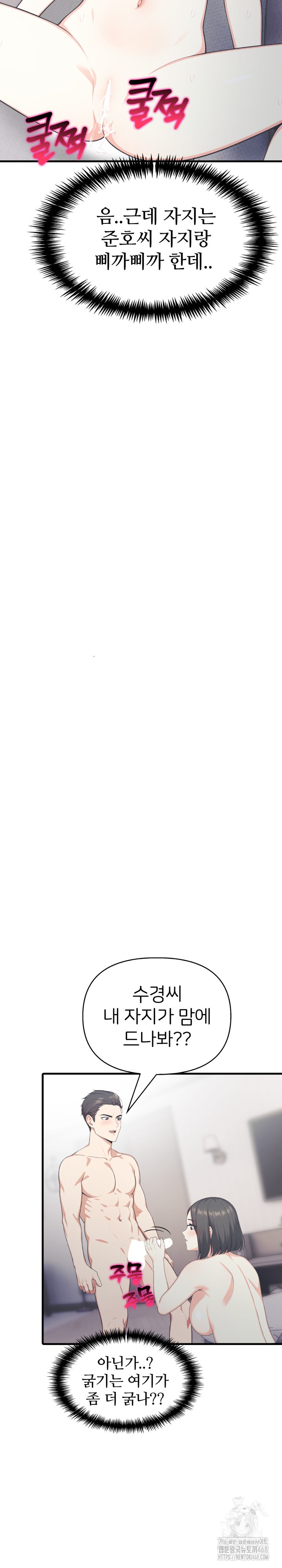 01922eacb150724159cbc26279ed232a_1747716431_0886.jpg
