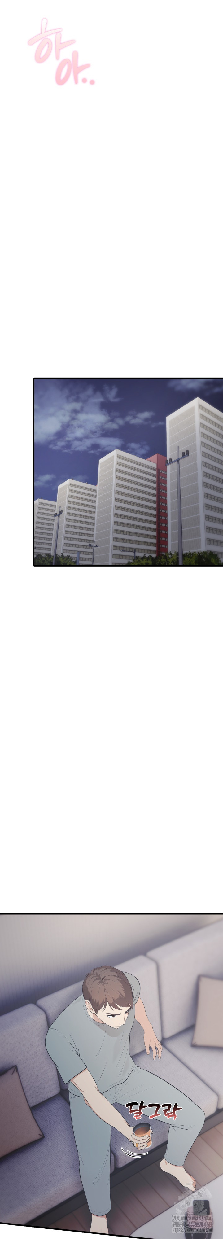 01922eacb150724159cbc26279ed232a_1747716452_1459.jpg