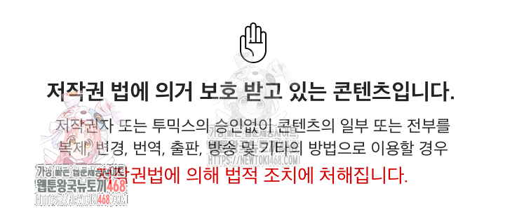 01922eacb150724159cbc26279ed232a_1747716499_2583.png