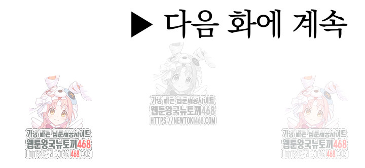 01922eacb150724159cbc26279ed232a_1747716506_5544.jpg