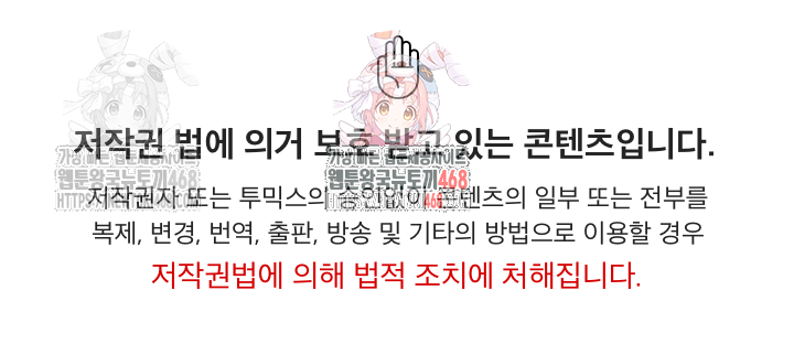 01922eacb150724159cbc26279ed232a_1747716521_9904.png