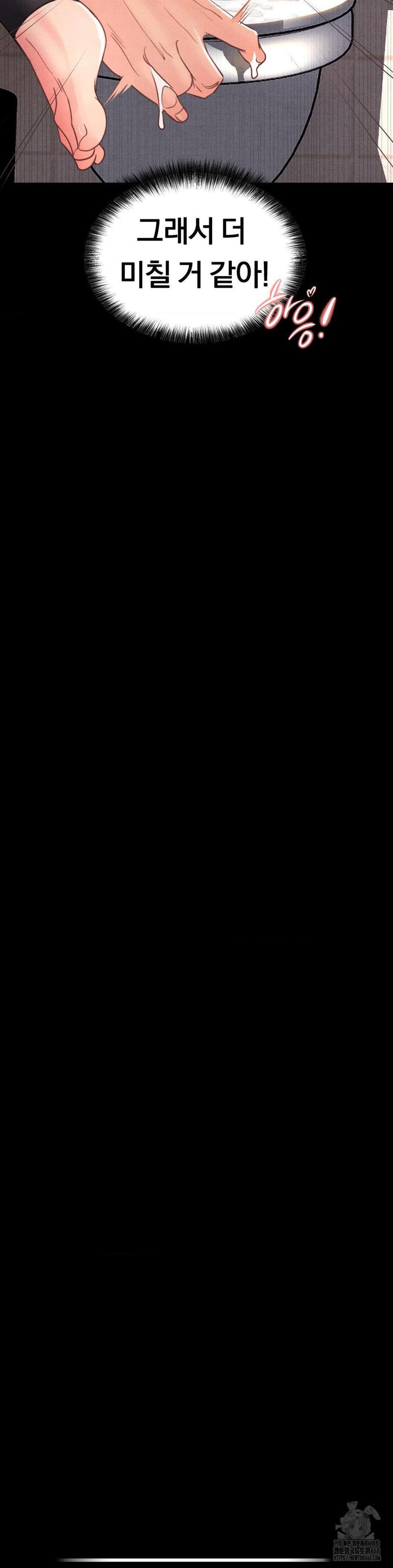 033891085edbe744ea2ccb65396738d3_1747494513_0373.jpg