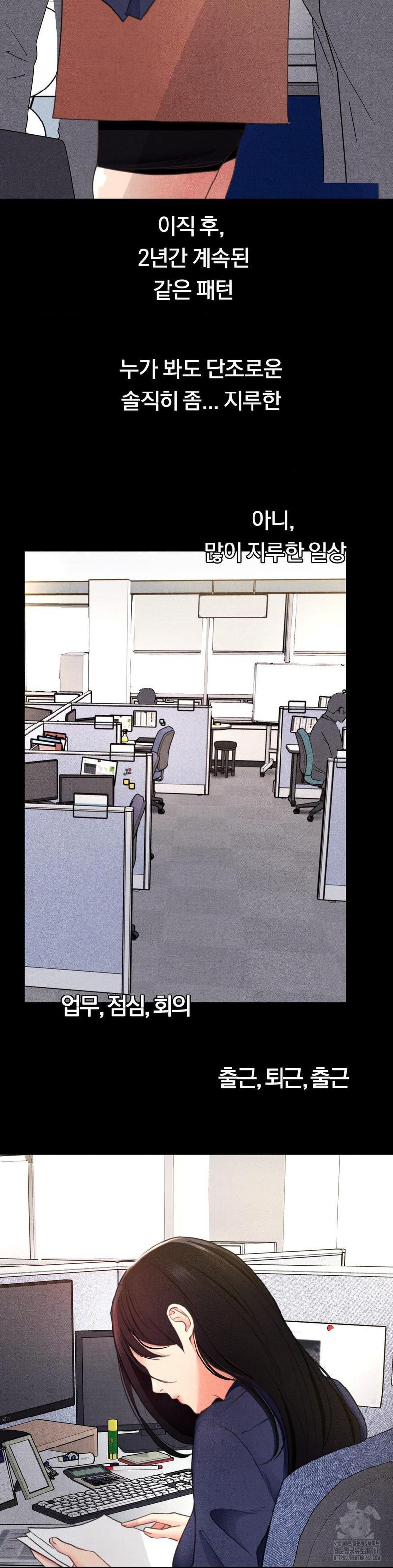033891085edbe744ea2ccb65396738d3_1747494513_7754.jpg