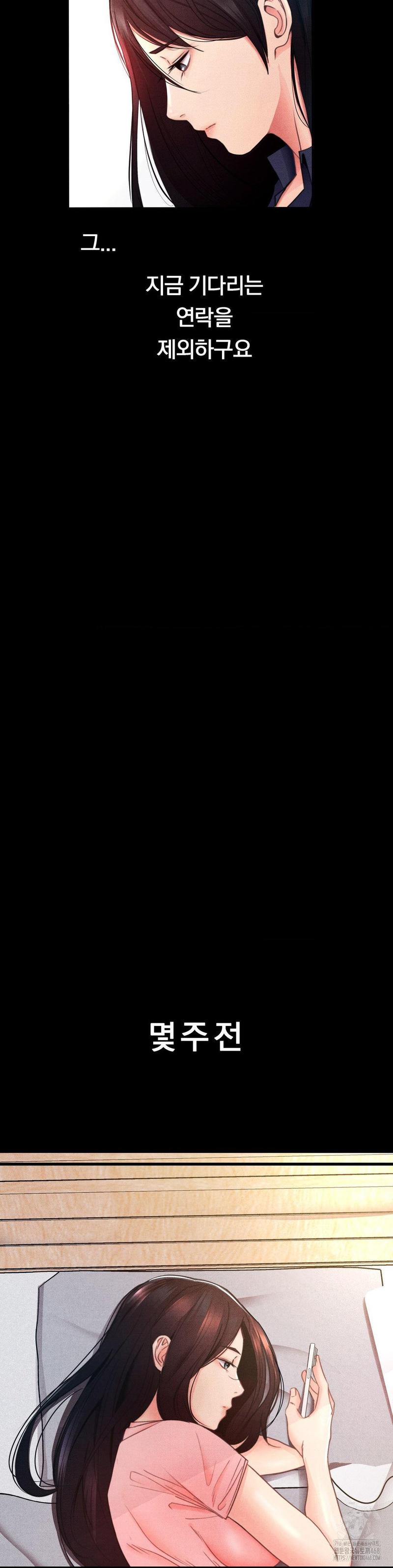 033891085edbe744ea2ccb65396738d3_1747494514_1257.jpg