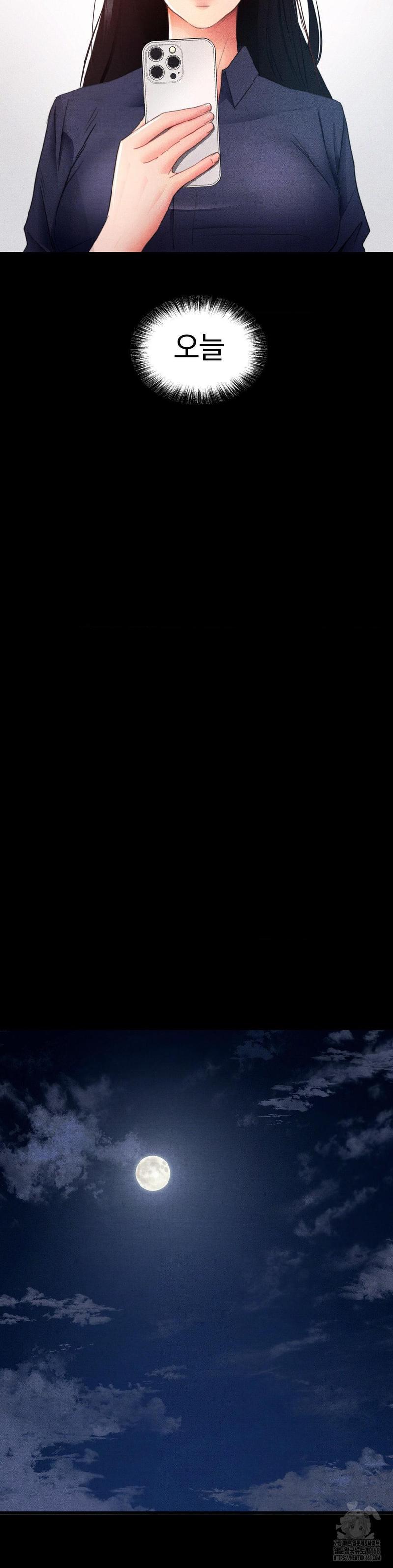 033891085edbe744ea2ccb65396738d3_1747494516_817.jpg