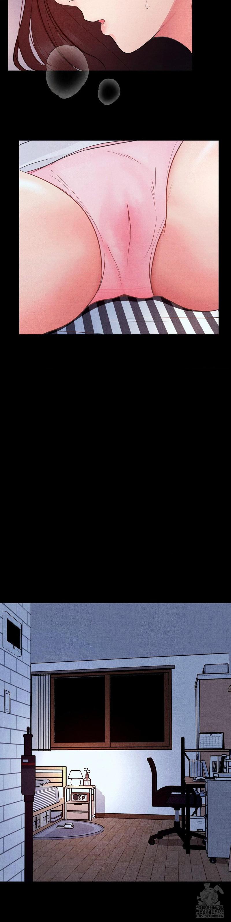 033891085edbe744ea2ccb65396738d3_1747494657_4268.jpg