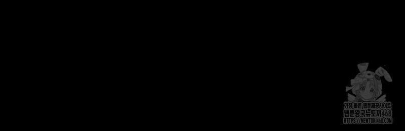 033891085edbe744ea2ccb65396738d3_1747494751_7725.jpg