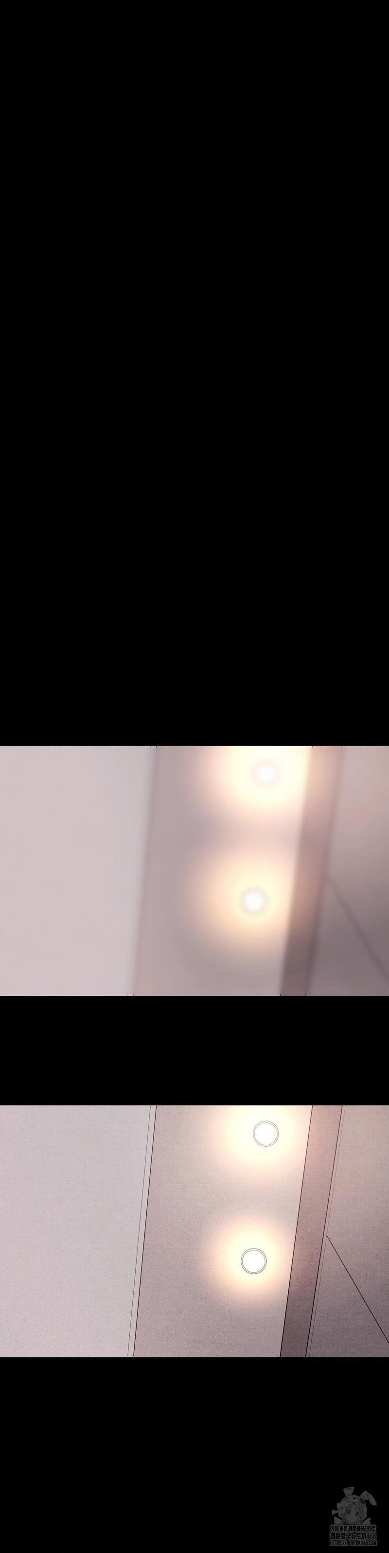 033891085edbe744ea2ccb65396738d3_1747494771_2102.jpg