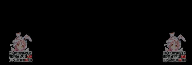 033891085edbe744ea2ccb65396738d3_1747494792_7888.jpg