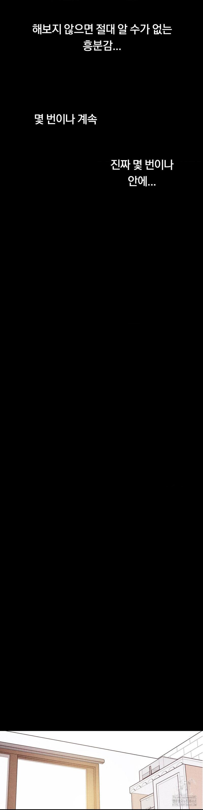 033891085edbe744ea2ccb65396738d3_1747494824_1066.jpg