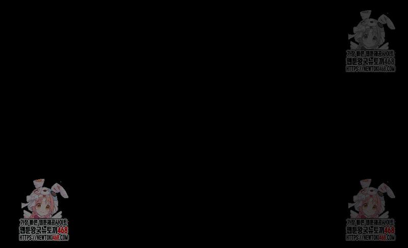 033891085edbe744ea2ccb65396738d3_1747494845_3295.jpg