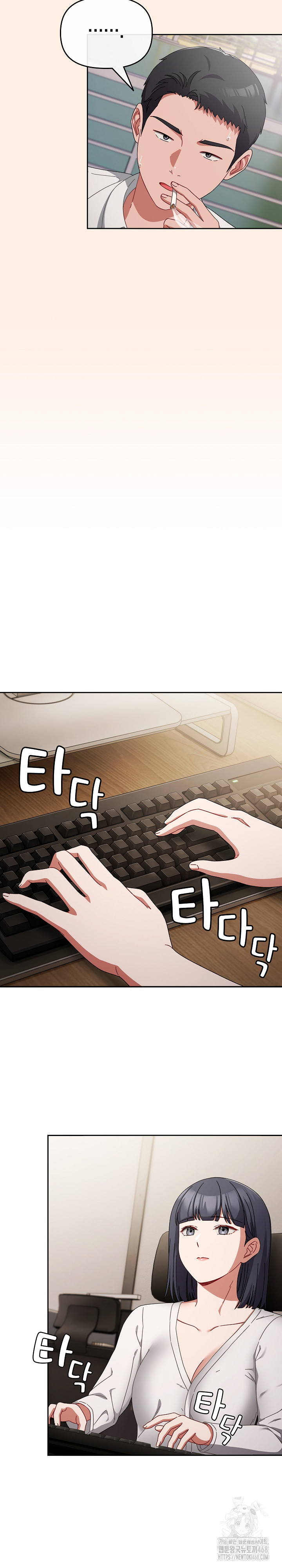 033891085edbe744ea2ccb65396738d3_1747495590_5539.jpg