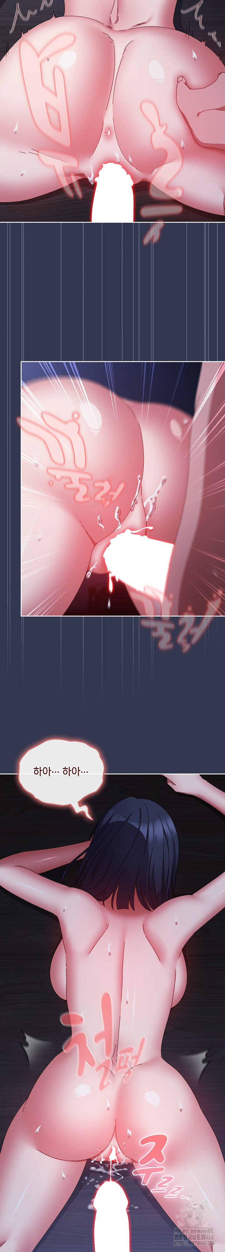 033891085edbe744ea2ccb65396738d3_1747495695_8136.jpg