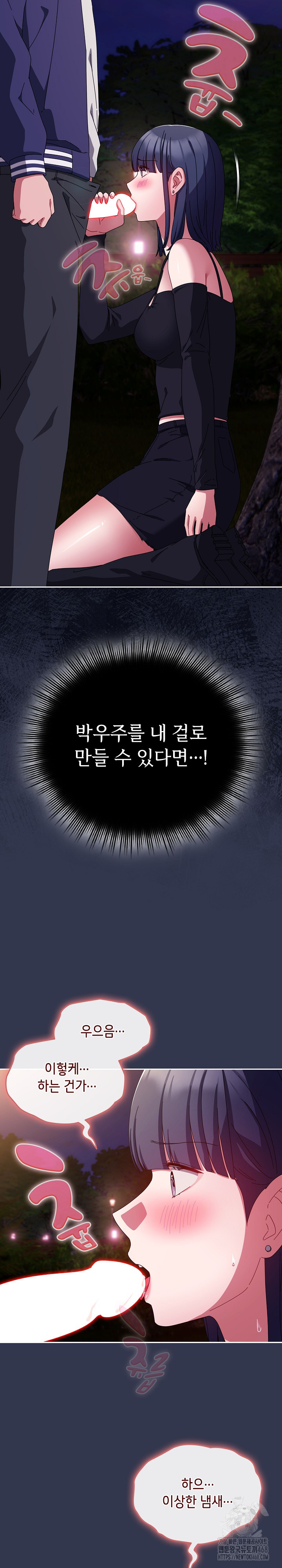 033891085edbe744ea2ccb65396738d3_1747495849_5208.jpg