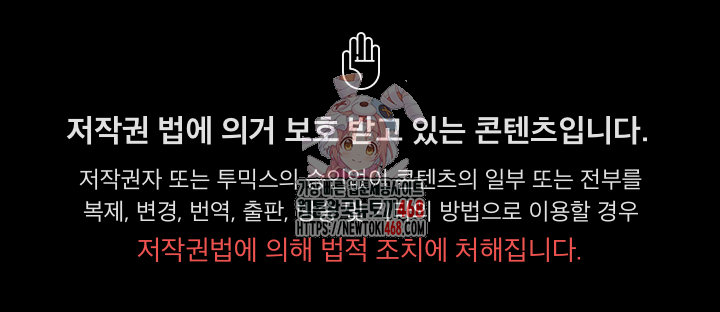 033891085edbe744ea2ccb65396738d3_1747495869_6044.png