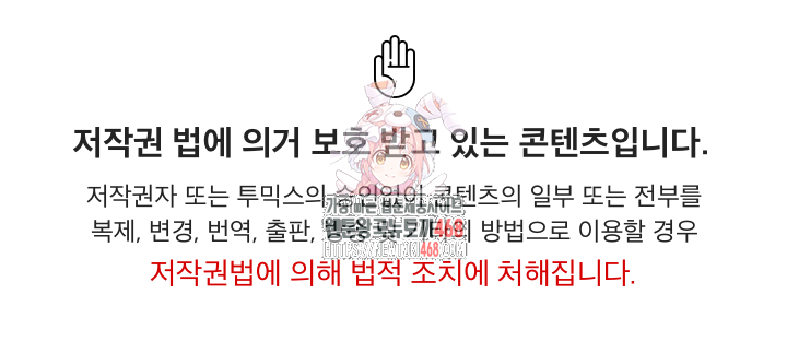 033891085edbe744ea2ccb65396738d3_1747495893_9929.png