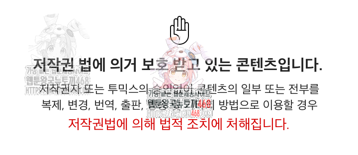 033891085edbe744ea2ccb65396738d3_1747495977_1335.png
