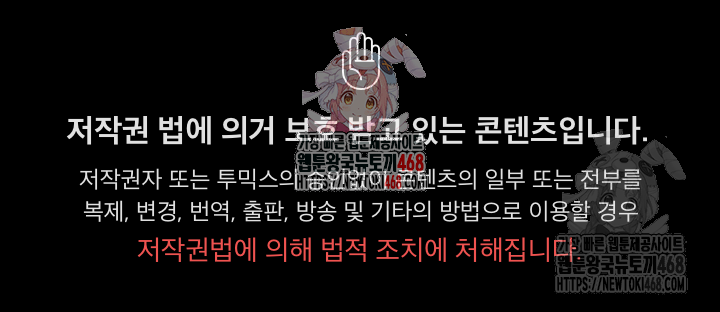 033891085edbe744ea2ccb65396738d3_1747496006_7128.png