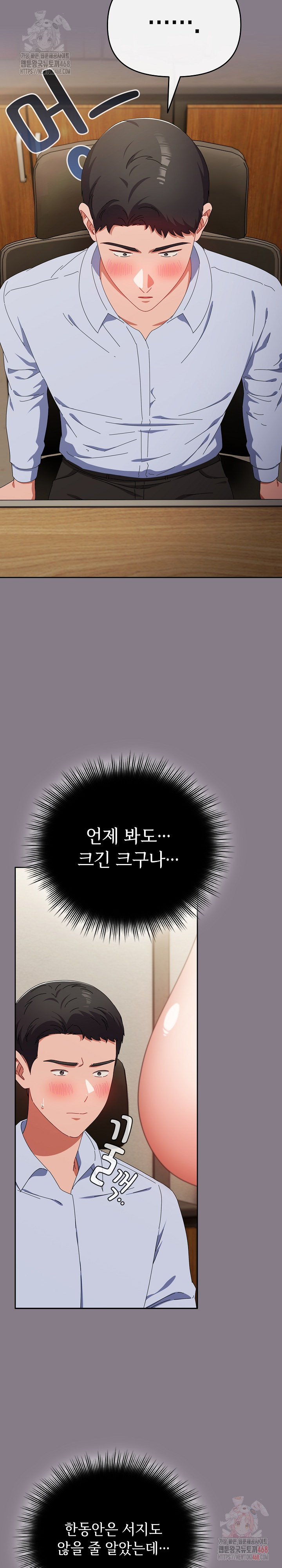 033891085edbe744ea2ccb65396738d3_1747496009_8762.jpg