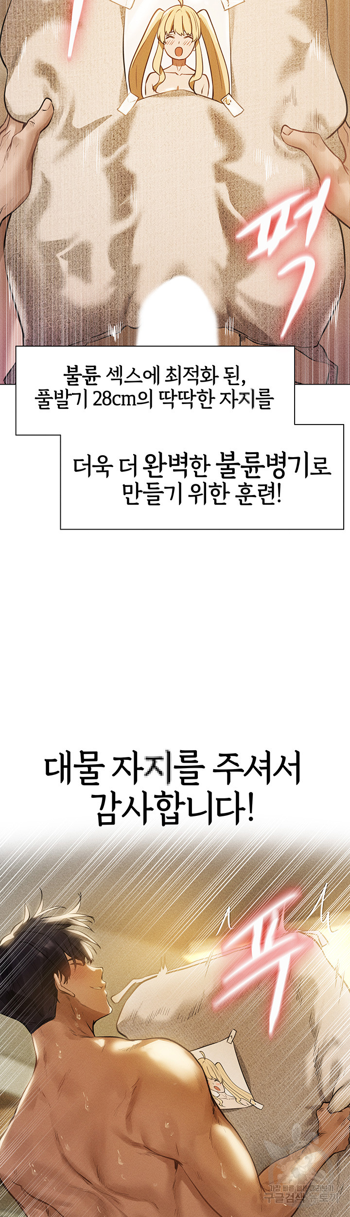 0db9ba8ffd5f64c20ec3382d1eecf40f_1748577657_7269.jpg