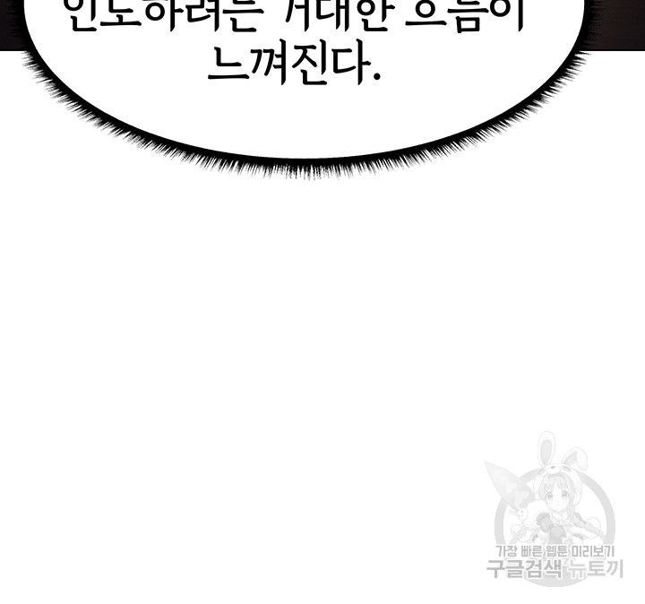 0db9ba8ffd5f64c20ec3382d1eecf40f_1748577685_4629.jpg