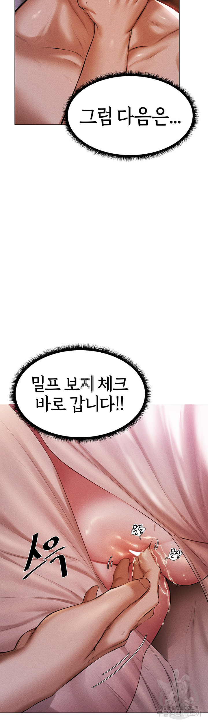 0db9ba8ffd5f64c20ec3382d1eecf40f_1748577753_7819.jpg