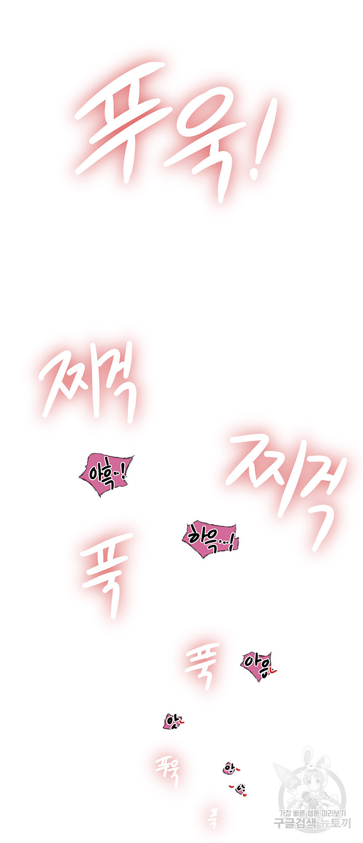 0db9ba8ffd5f64c20ec3382d1eecf40f_1748577819_3141.jpg