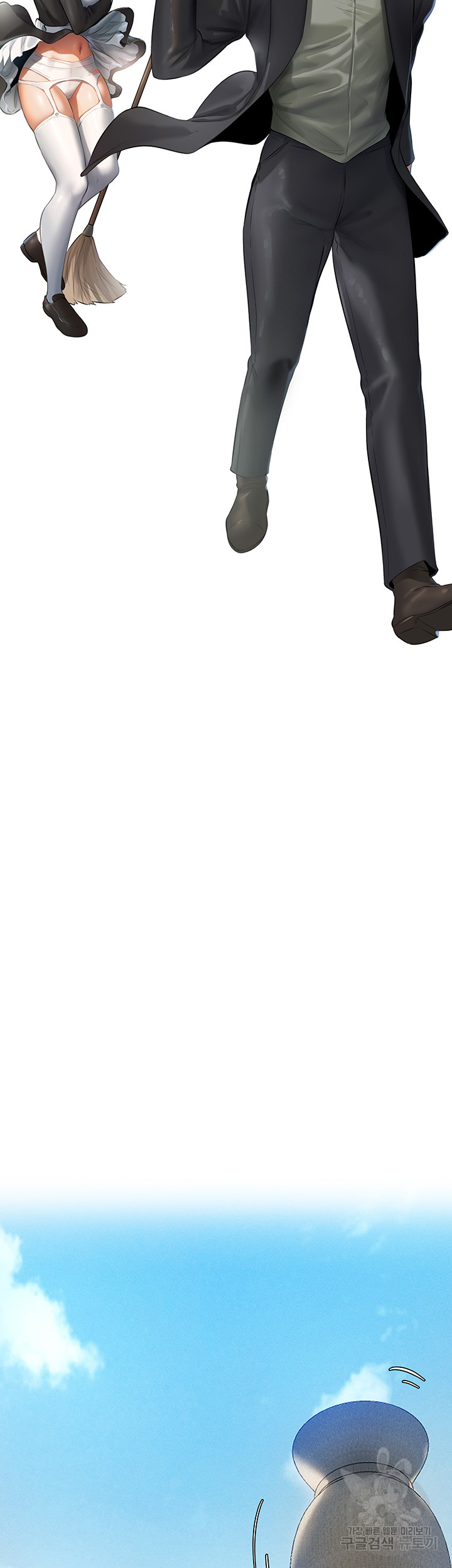 0db9ba8ffd5f64c20ec3382d1eecf40f_1748577906_0141.jpg