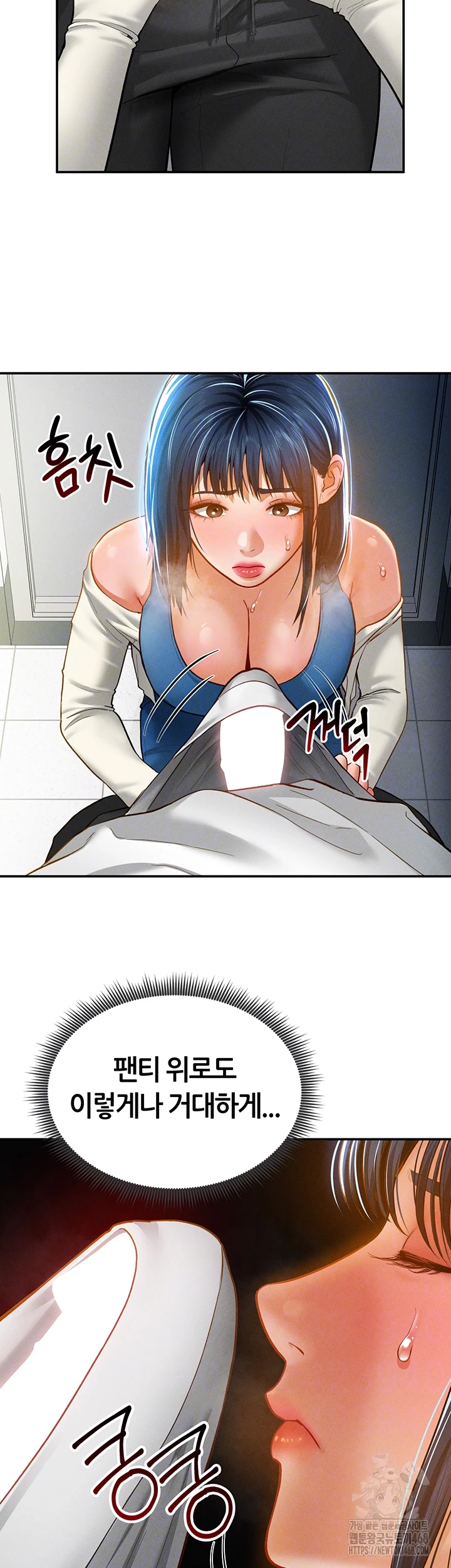 0db9ba8ffd5f64c20ec3382d1eecf40f_1748580058_3117.jpg