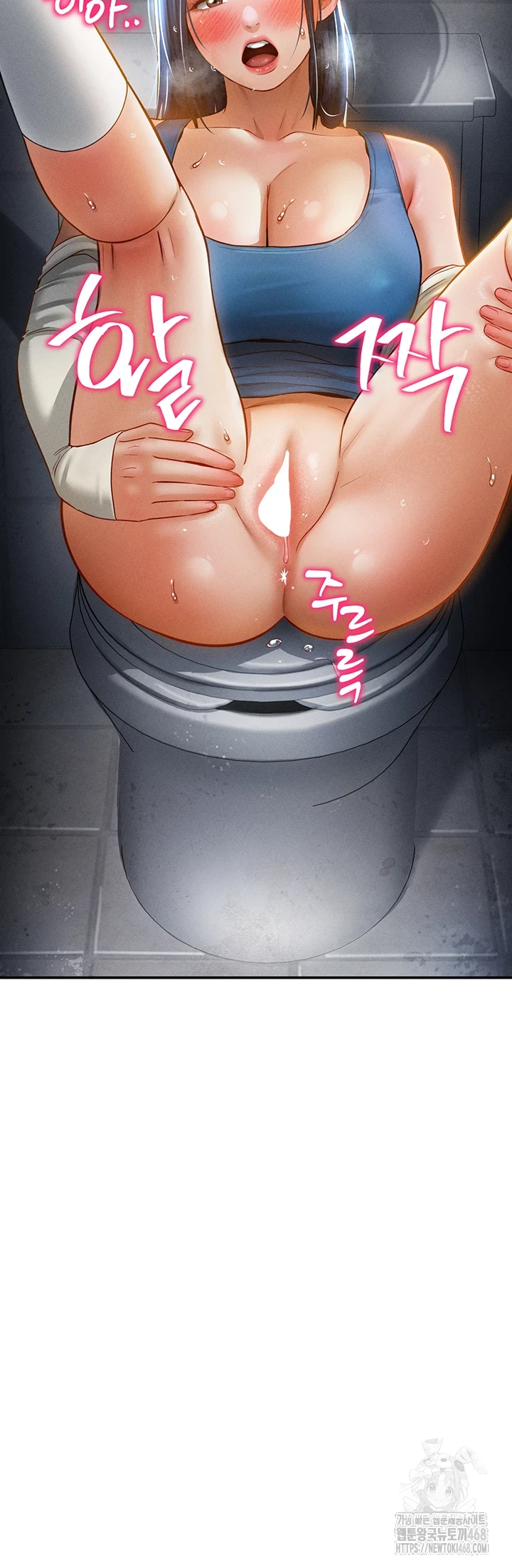 0db9ba8ffd5f64c20ec3382d1eecf40f_1748580081_0598.jpg