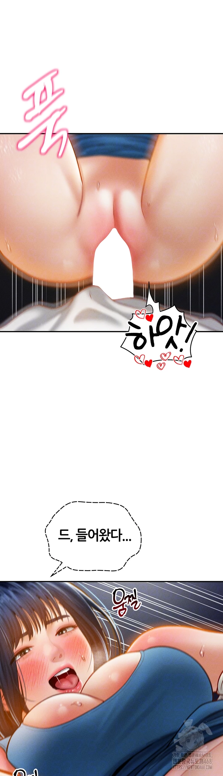 0db9ba8ffd5f64c20ec3382d1eecf40f_1748580131_207.jpg