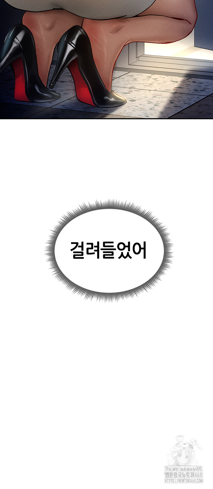 0db9ba8ffd5f64c20ec3382d1eecf40f_1748580206_1319.jpg