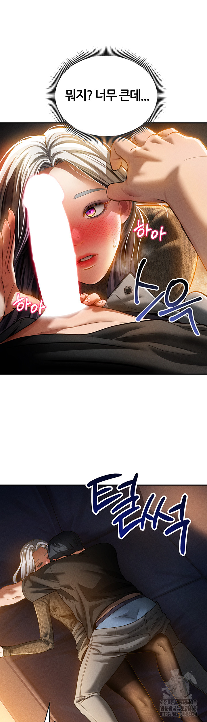 0db9ba8ffd5f64c20ec3382d1eecf40f_1748580248_7107.jpg