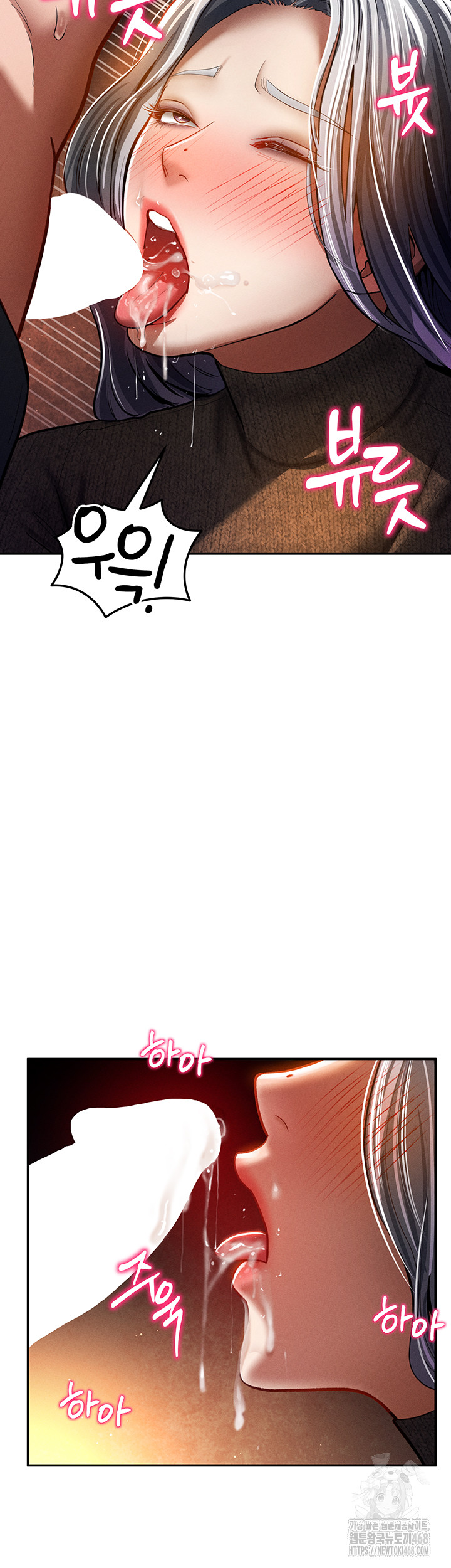 0db9ba8ffd5f64c20ec3382d1eecf40f_1748580293_178.jpg