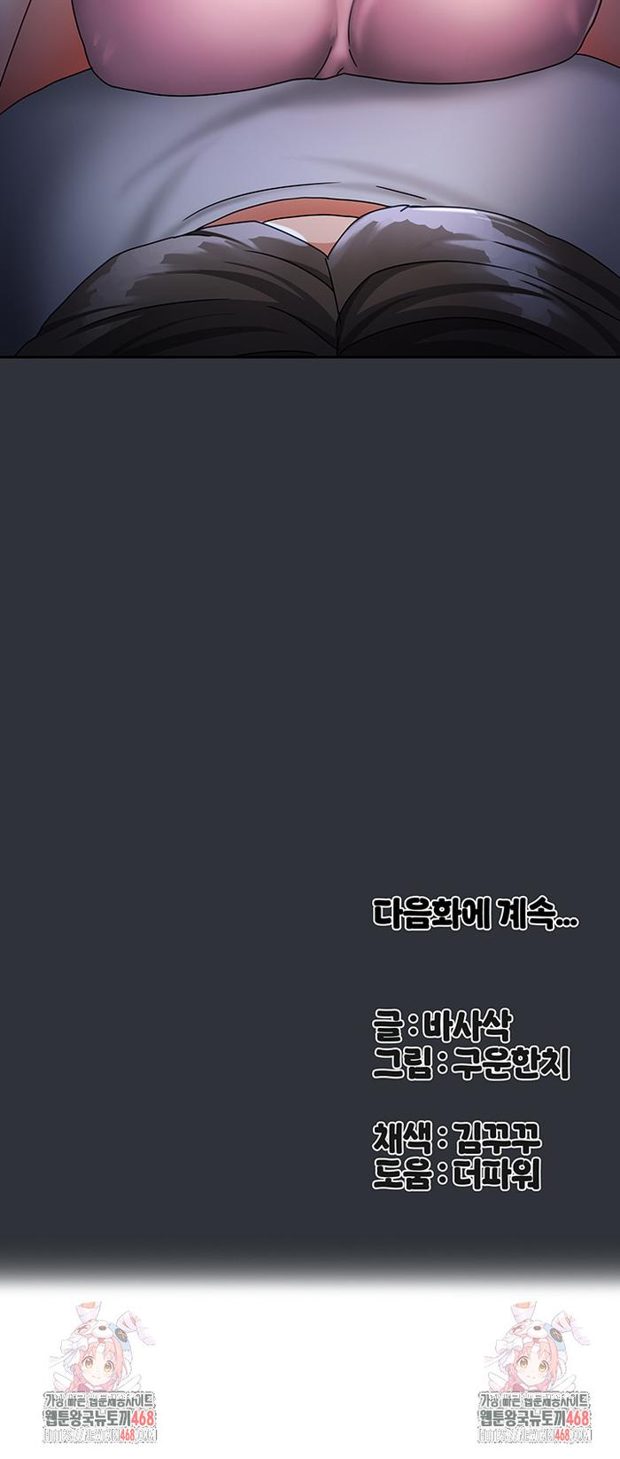 149fe0012eb5f709a7d64f21dc2c0950_1748520783_2596.jpg