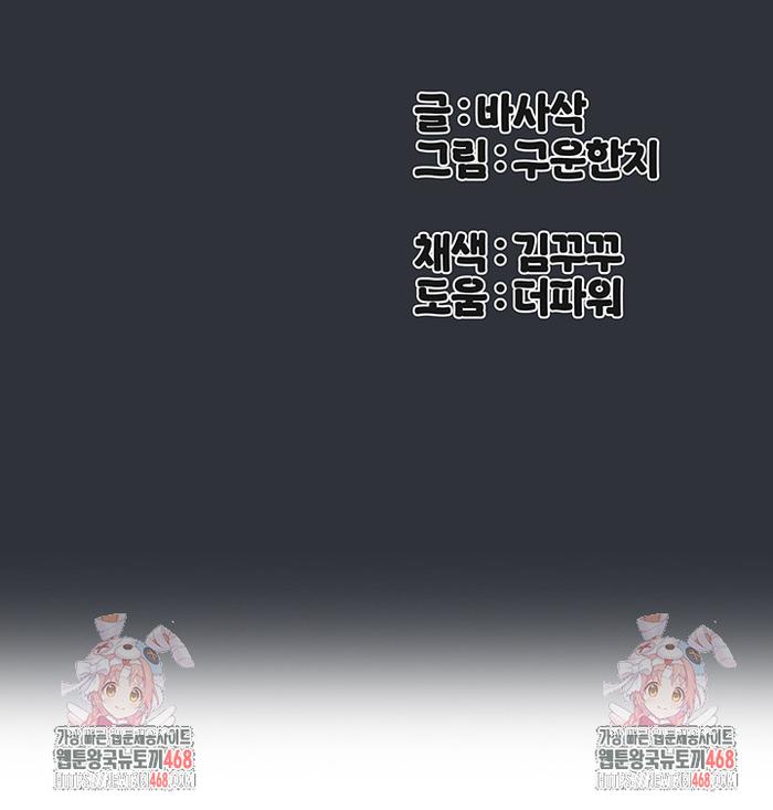149fe0012eb5f709a7d64f21dc2c0950_1748520822_3194.jpg