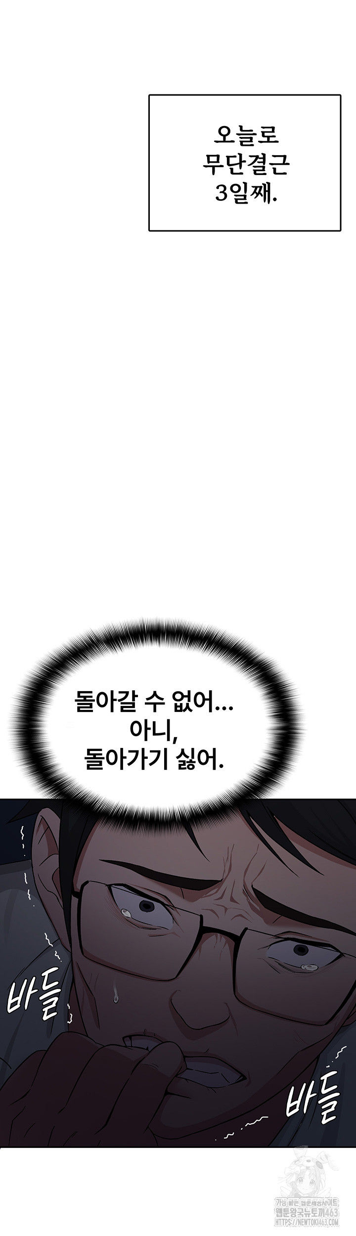 2da33797f13e75c70f3f43be51511beb_1747659439_3601.jpg